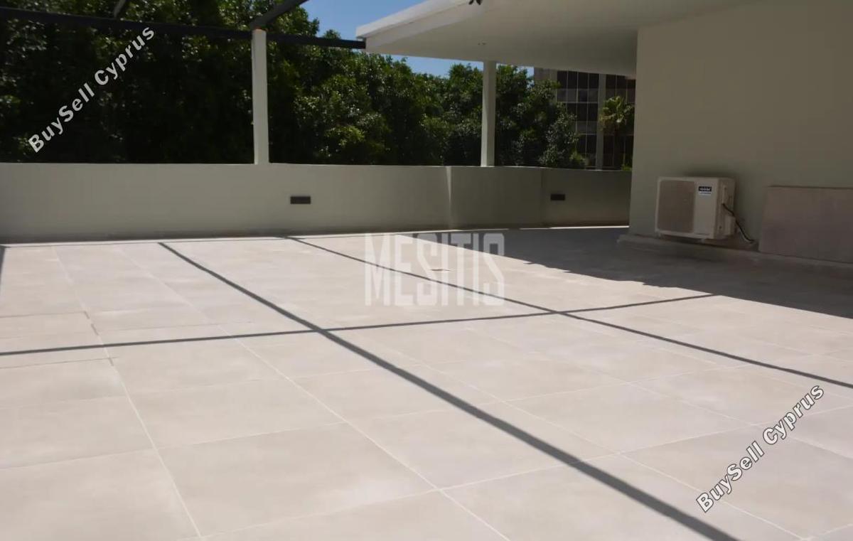 3 bedroom apartment for rent strovolos nicosia 8307418 image 14130000