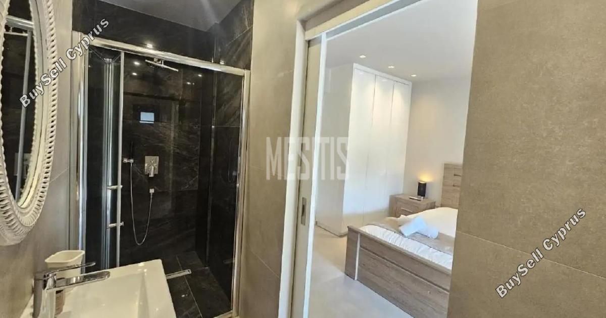 3 bedroom apartment for rent strovolos nicosia 8307418 image 14130001