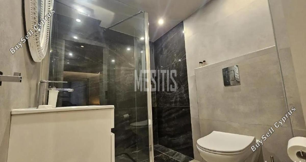 3 bedroom apartment for rent strovolos nicosia 8307418 image 14130003