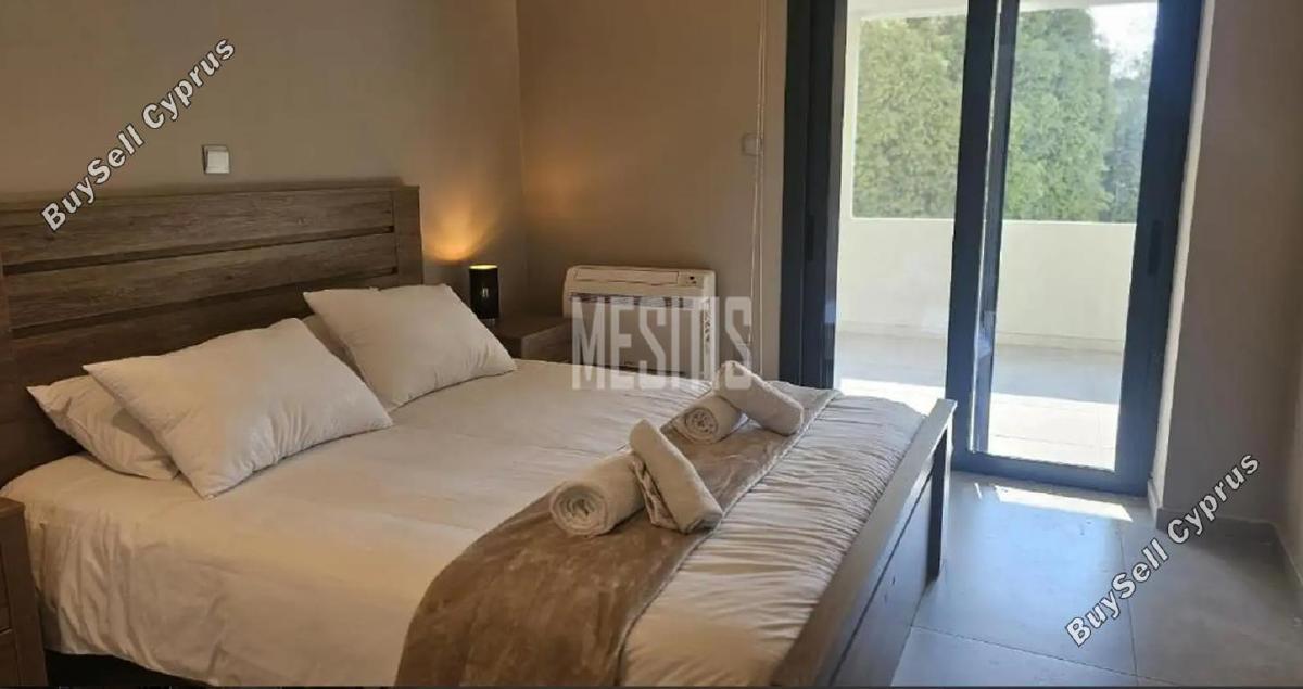 3 bedroom apartment for rent strovolos nicosia 8307418 image 14130005