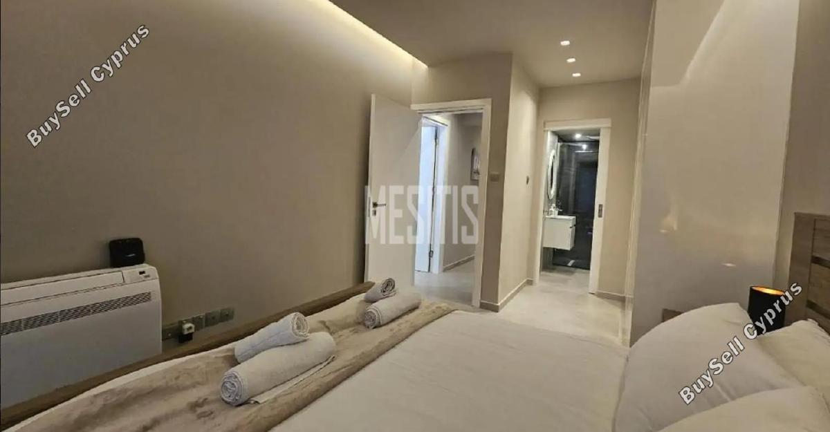 3 bedroom apartment for rent strovolos nicosia 8307418 image 14130007