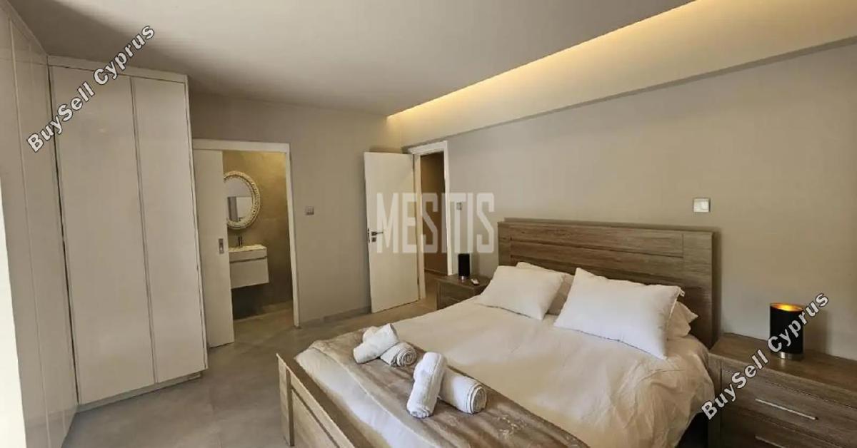 3 bedroom apartment for rent strovolos nicosia 8307418 image 14130009
