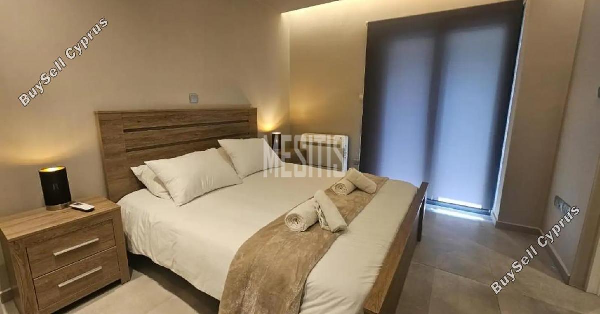 3 bedroom apartment for rent strovolos nicosia 8307418 image 14130011