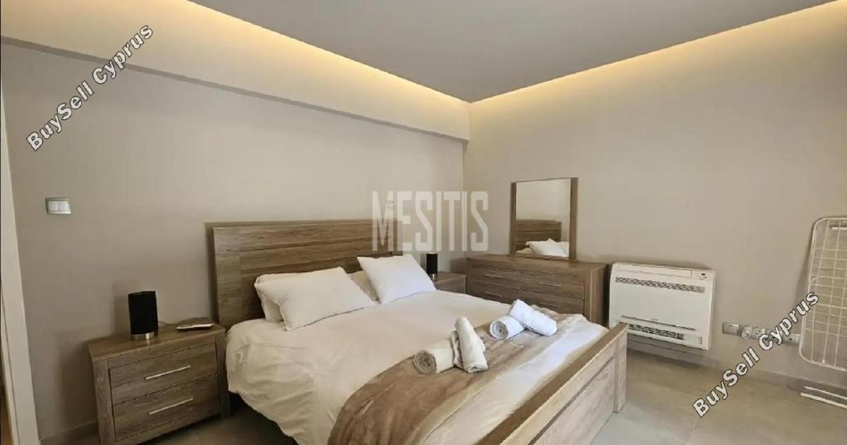 3 bedroom apartment for rent strovolos nicosia 8307418 image 14130014