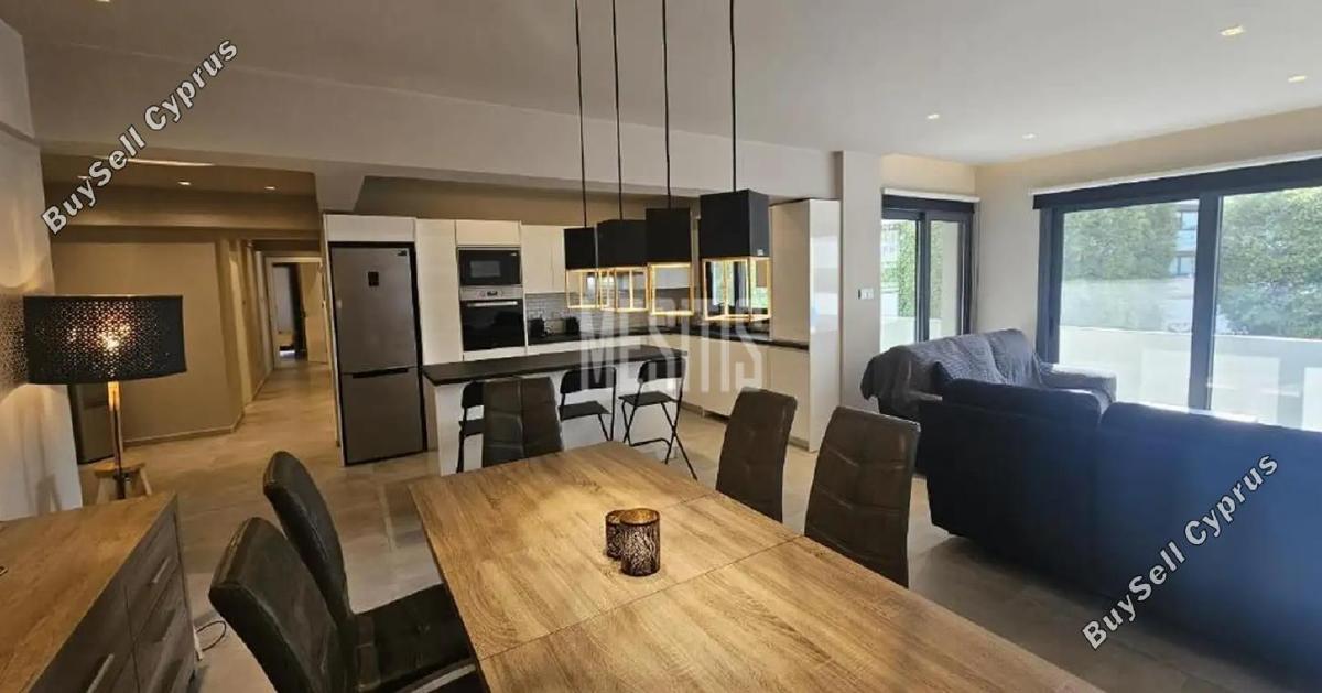 3 bedroom apartment for rent strovolos nicosia 8307418 image 14130015