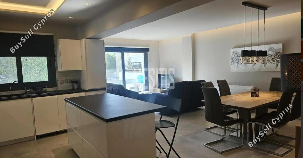 3 bedroom apartment for rent strovolos nicosia 8307418 image 14130016