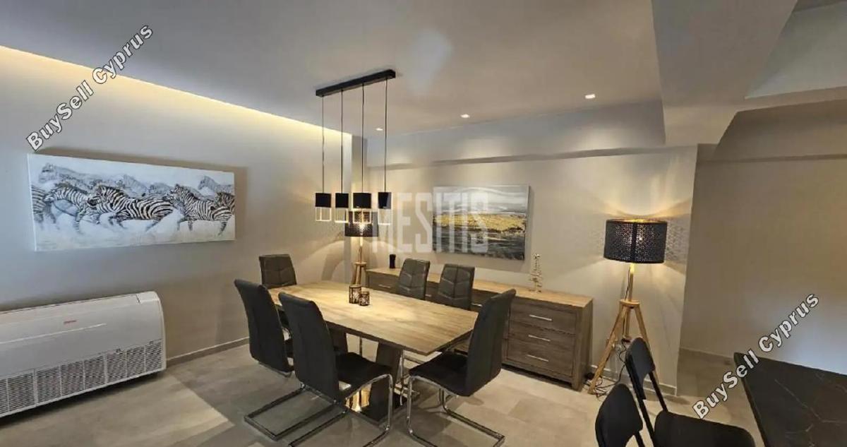 3 bedroom apartment for rent strovolos nicosia 8307418 image 14130019