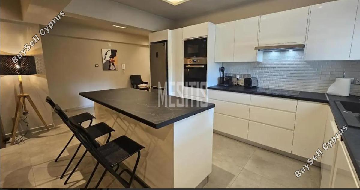 3 bedroom apartment for rent strovolos nicosia 8307418 image 14130020