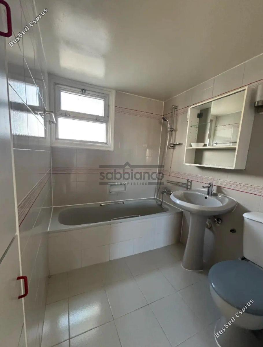3 bedroom apartment for rent strovolos nicosia 8749418 image 16475598