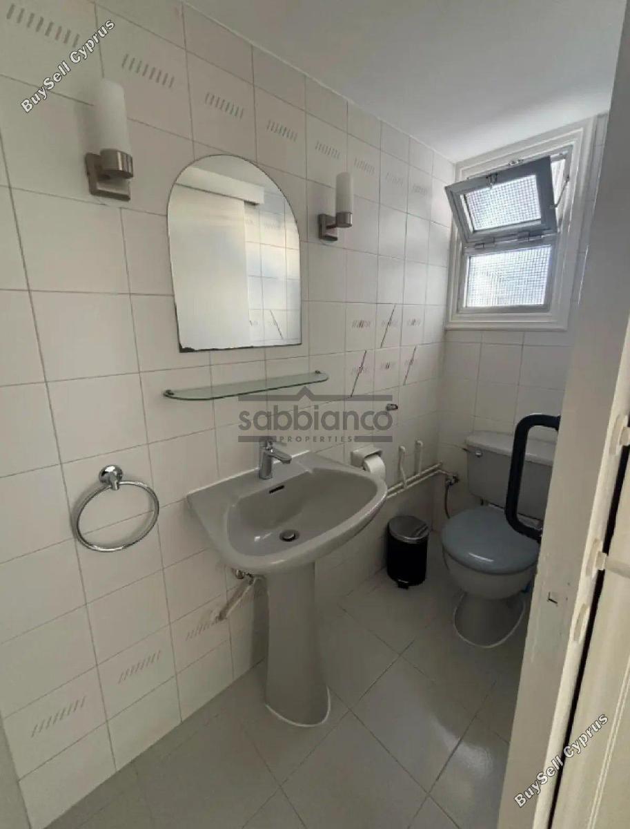 3 bedroom apartment for rent strovolos nicosia 8749418 image 16475600