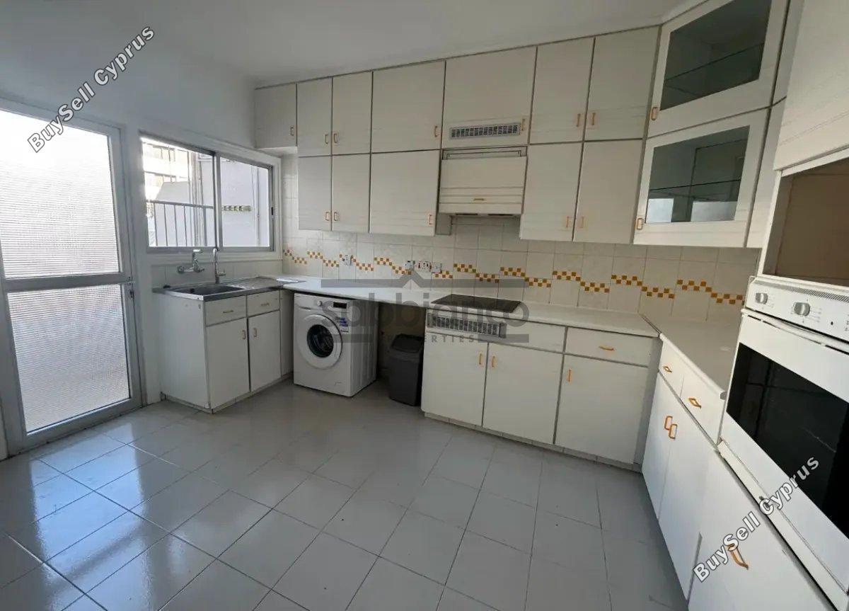 3 bedroom apartment for rent strovolos nicosia 8749418 image 16475602