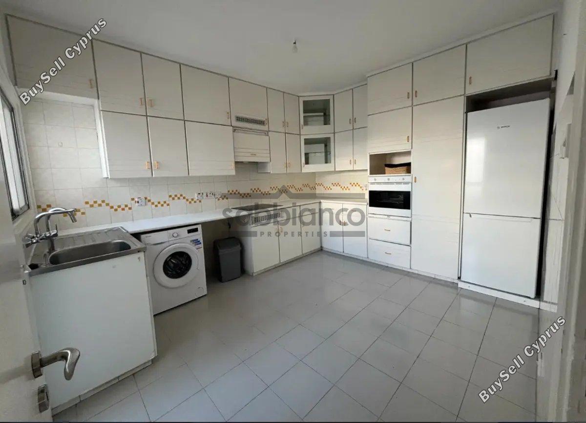 3 bedroom apartment for rent strovolos nicosia 8749418 image 16475605