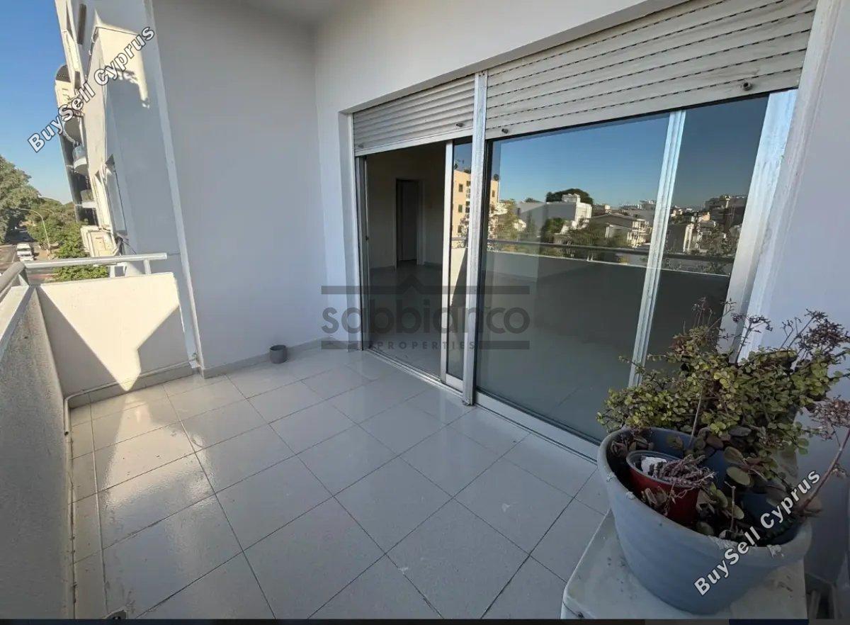 3 bedroom apartment for rent strovolos nicosia 8749418 image 16475607