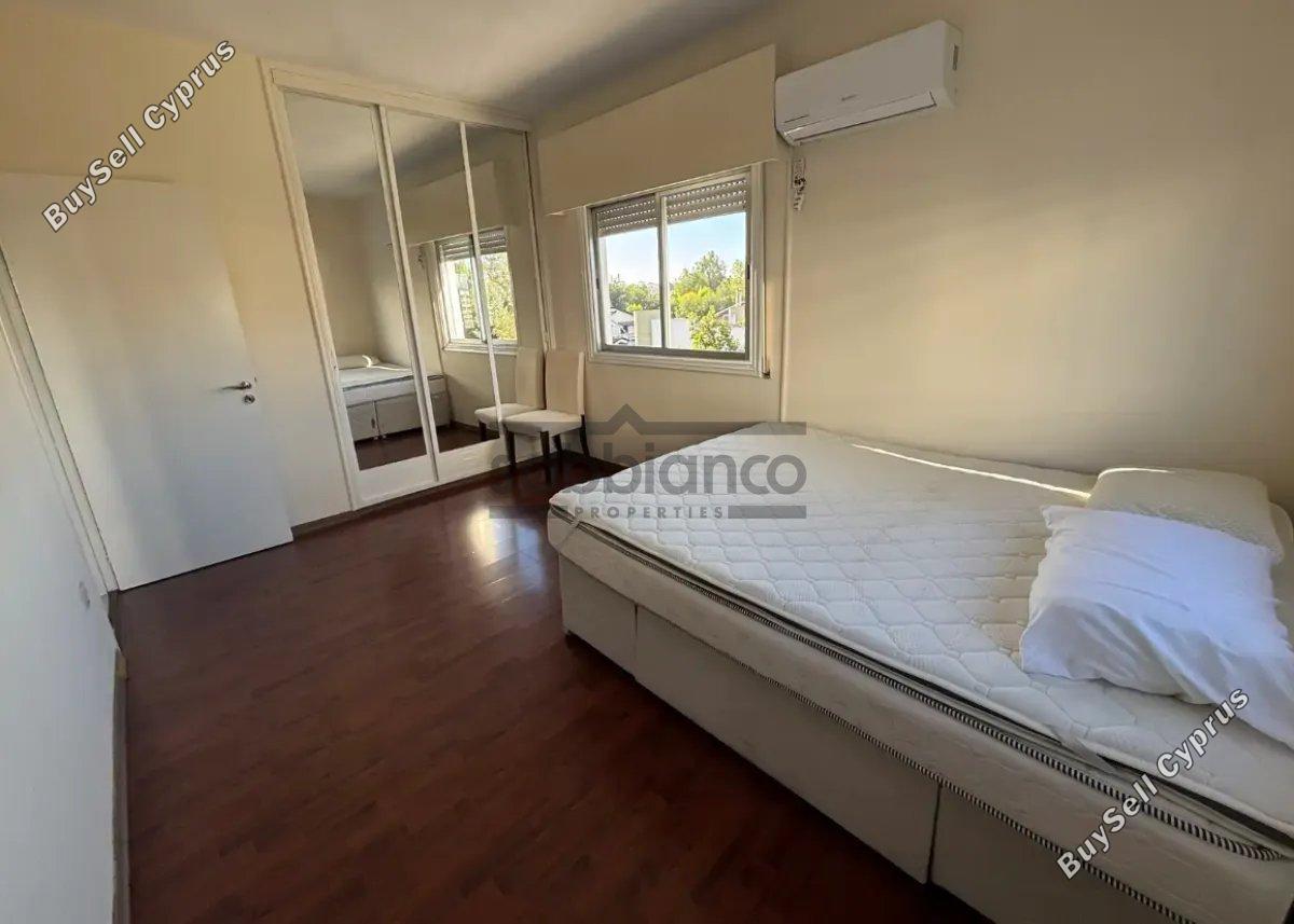 3 bedroom apartment for rent strovolos nicosia 8749418 image 16475609