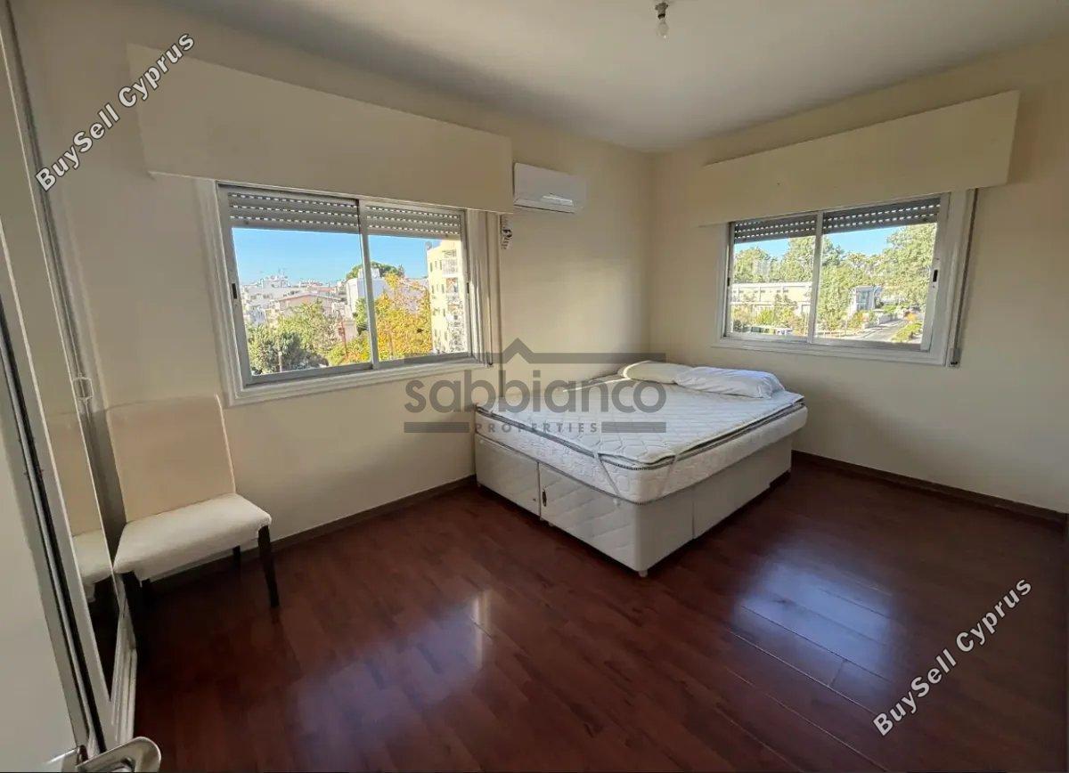 3 bedroom apartment for rent strovolos nicosia 8749418 image 16475611