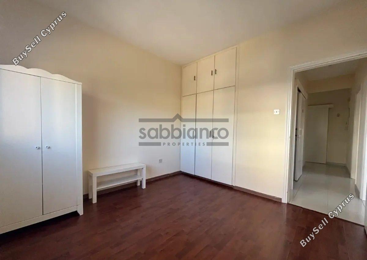 3 bedroom apartment for rent strovolos nicosia 8749418 image 16475612