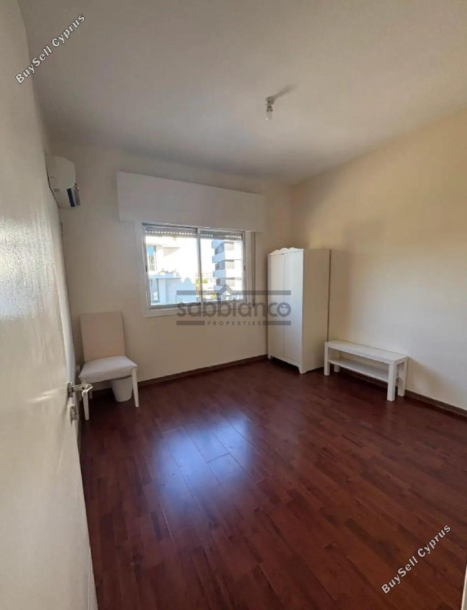 3 bedroom apartment for rent strovolos nicosia 8749418 image 16475615