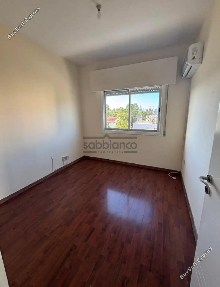 3 bedroom apartment for rent strovolos nicosia 8749418 image 16475616