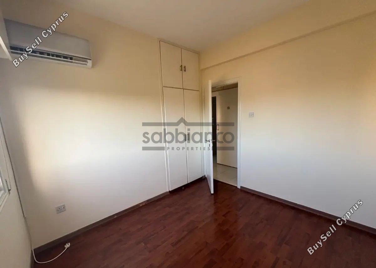 3 bedroom apartment for rent strovolos nicosia 8749418 image 16475619