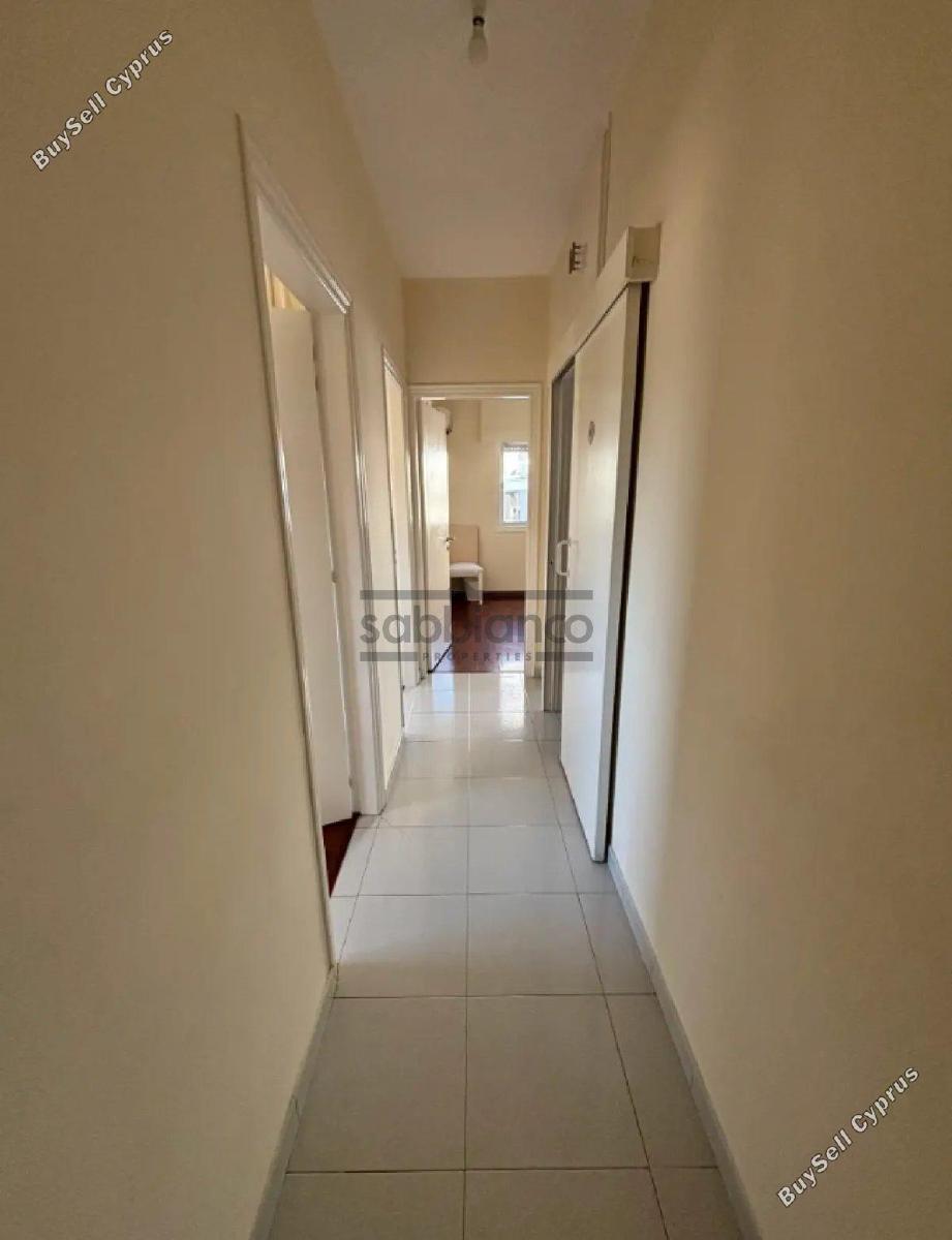 3 bedroom apartment for rent strovolos nicosia 8749418 image 16475620