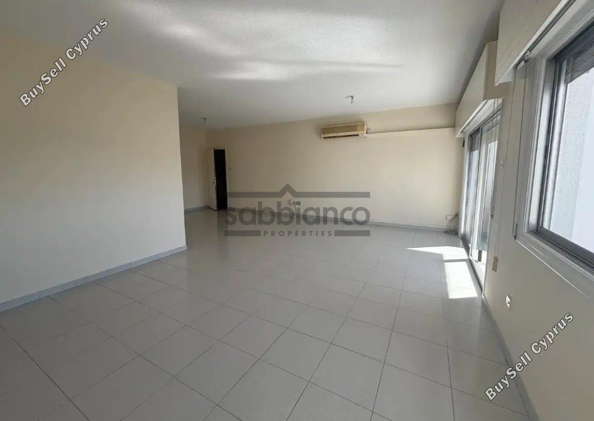 3 bedroom apartment for rent strovolos nicosia 8749418 image 16475623