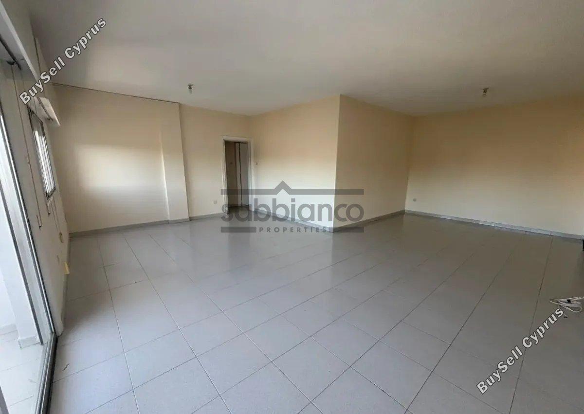 3 bedroom apartment for rent strovolos nicosia 8749418 image 16475624