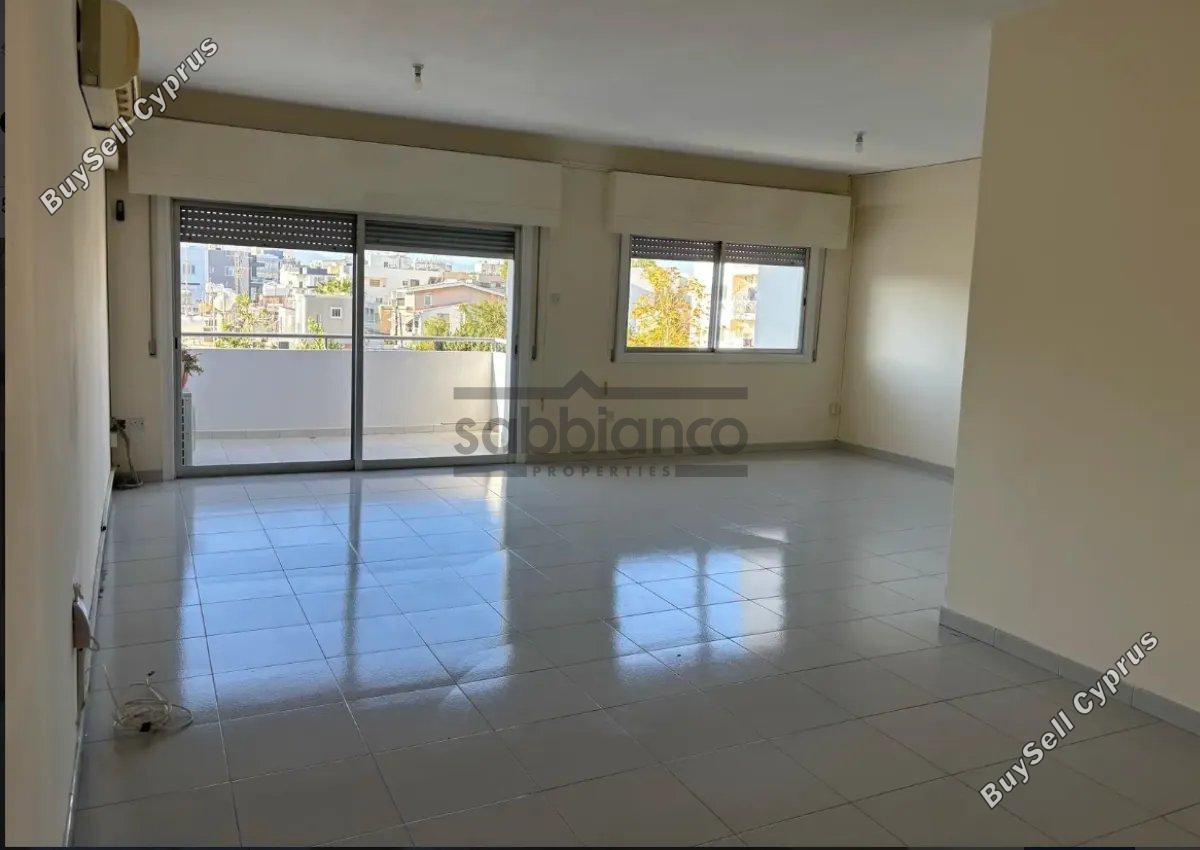 3 bedroom apartment for rent strovolos nicosia 8749418 image 16475626