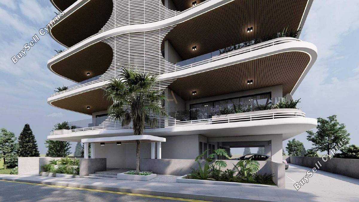 3 bedroom apartment for sale agioi omologitai nicosia 1861418 image 6808377