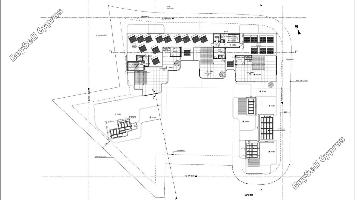 3 bedroom apartment for sale agios athanasios limassol 7784418 image 10418700