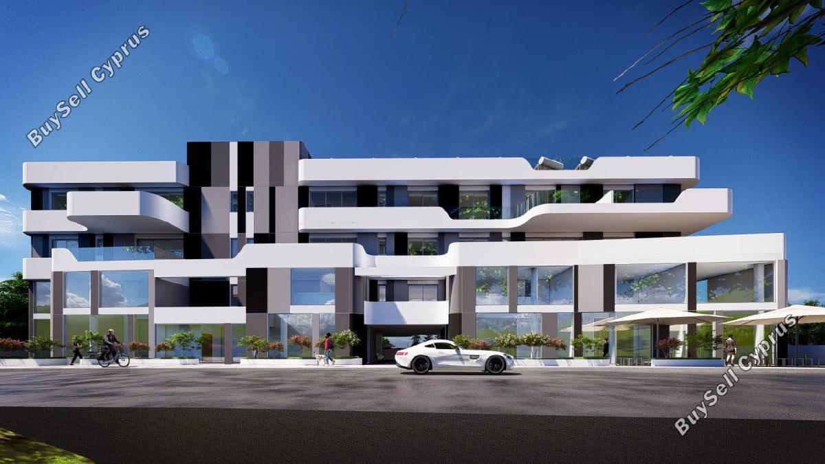 3 bedroom apartment for sale agios athanasios limassol 7784418 image 10418704
