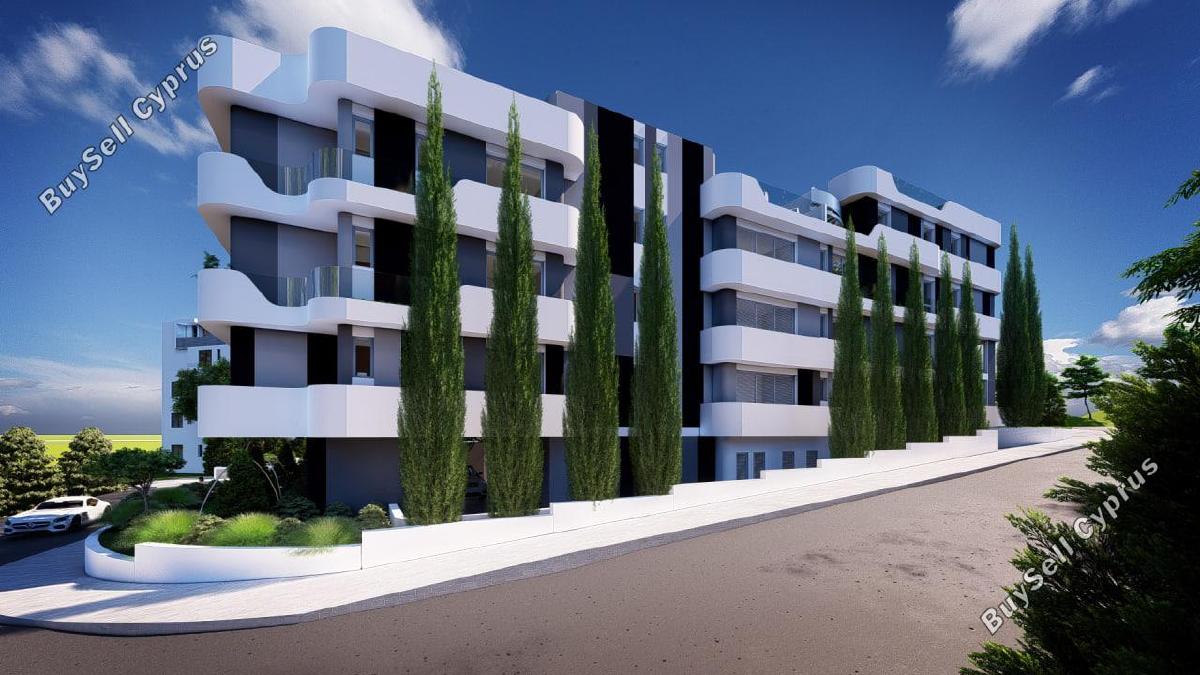 3 bedroom apartment for sale agios athanasios limassol 7784418 image 10418710