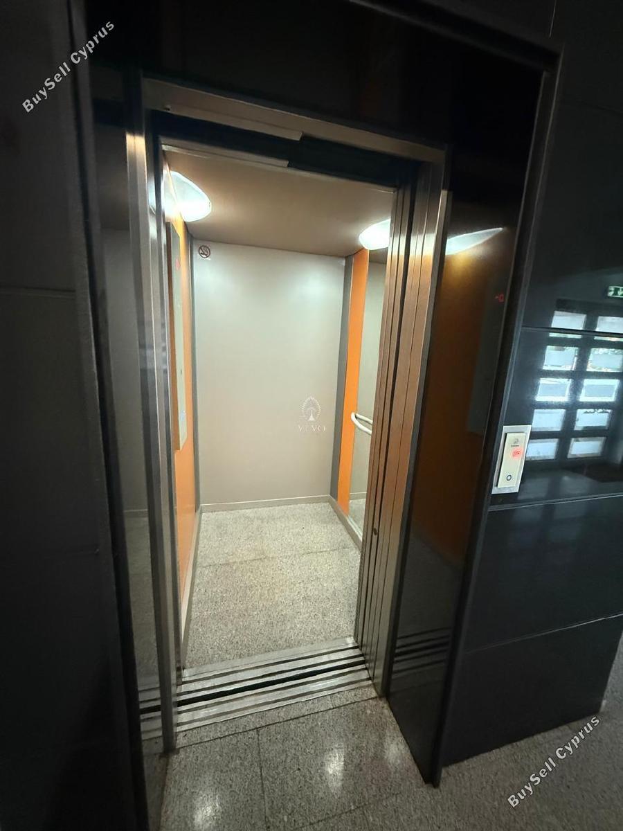 3 bedroom apartment for sale agios athanasios limassol 8665418 image 16282924