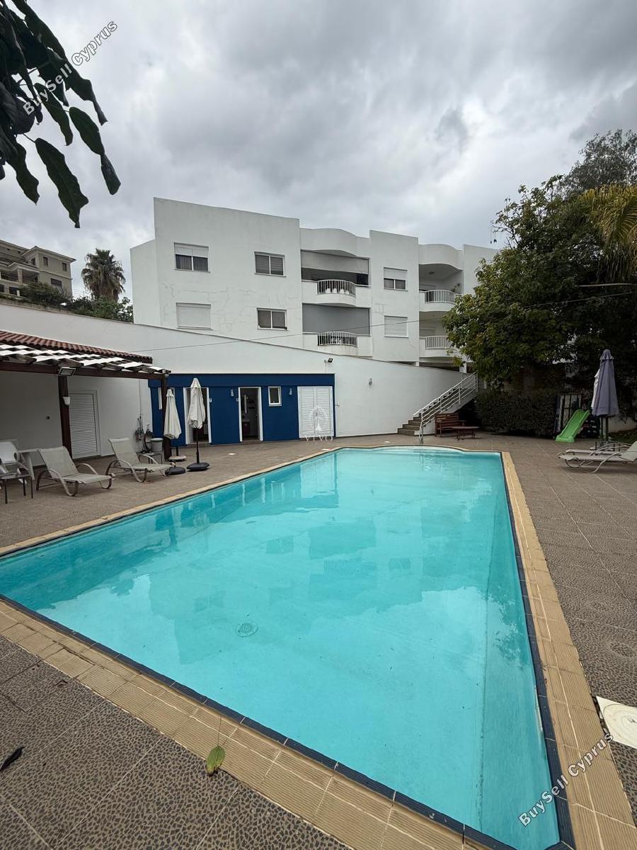 3 bedroom apartment for sale agios athanasios limassol 8665418 image 16282926