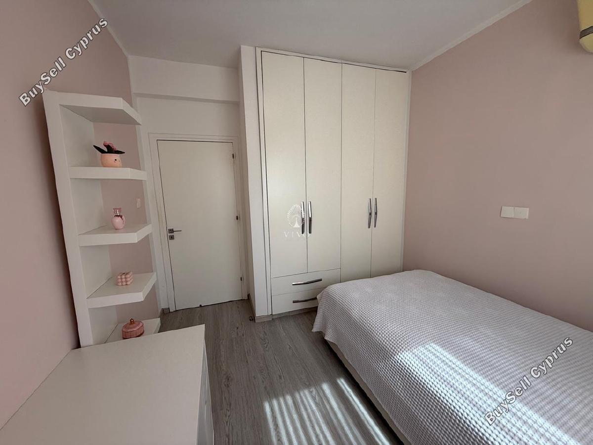 3 bedroom apartment for sale agios athanasios limassol 8665418 image 16282930