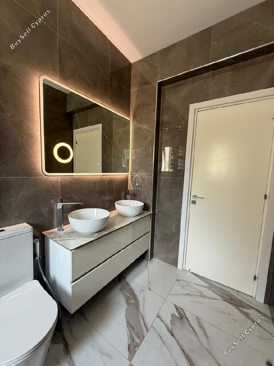 3 bedroom apartment for sale agios athanasios limassol 8665418 image 16282935