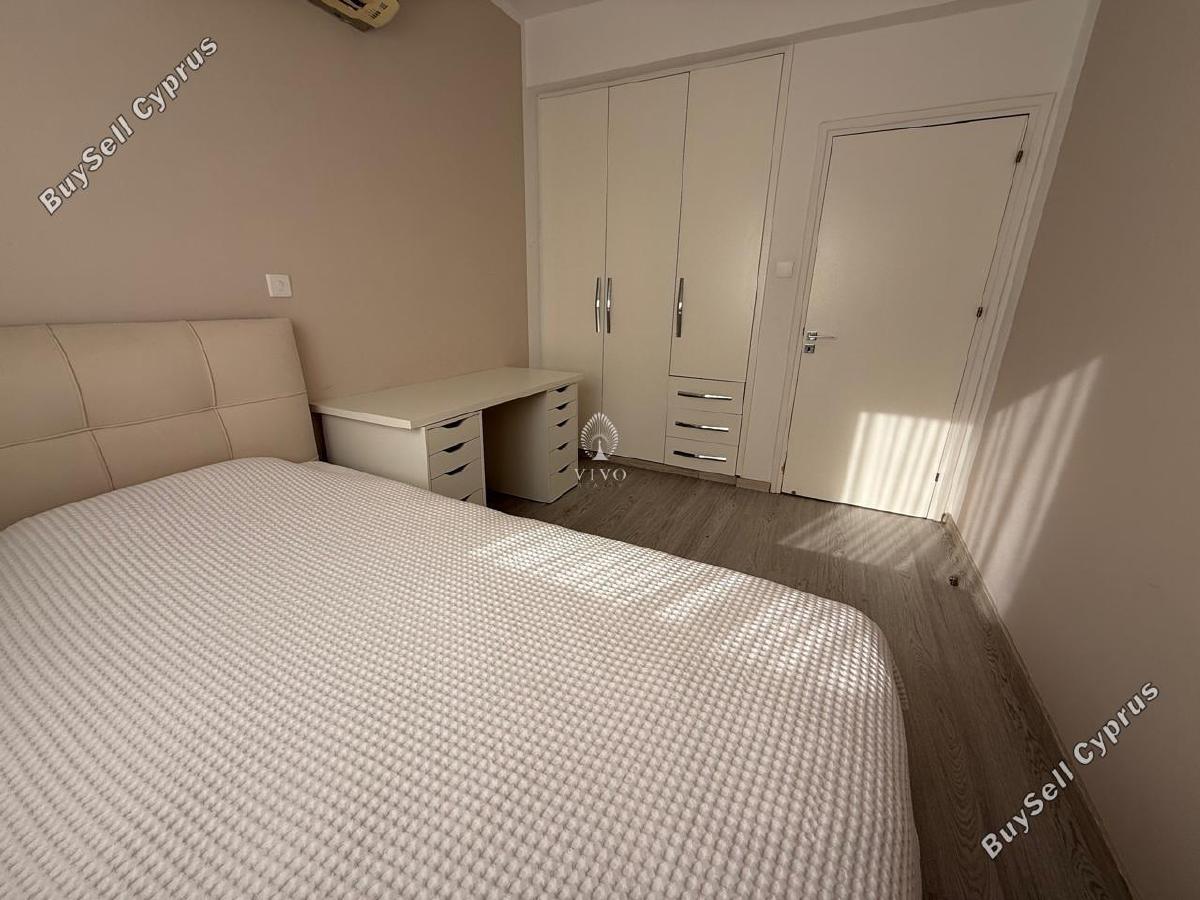 3 bedroom apartment for sale agios athanasios limassol 8665418 image 16282939