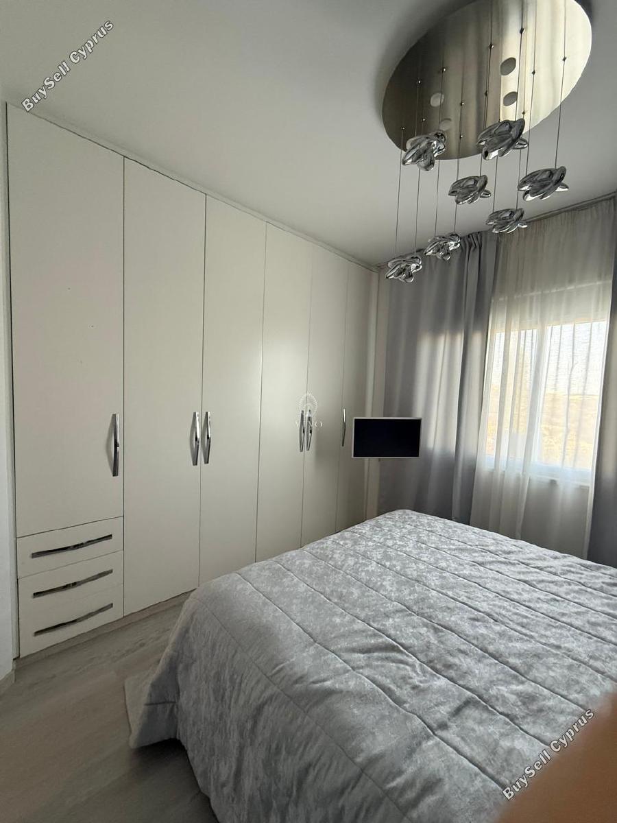 3 bedroom apartment for sale agios athanasios limassol 8665418 image 16282940