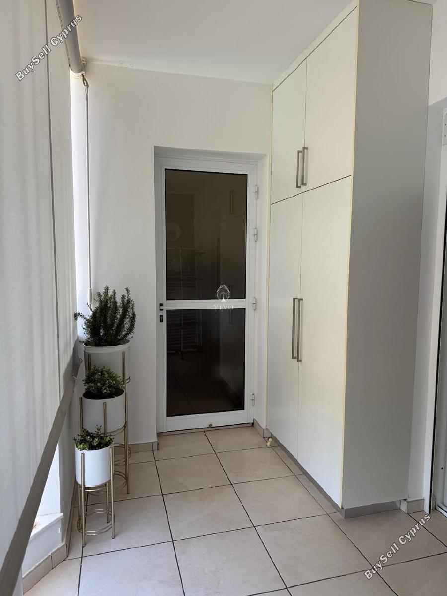 3 bedroom apartment for sale agios athanasios limassol 8665418 image 16282944