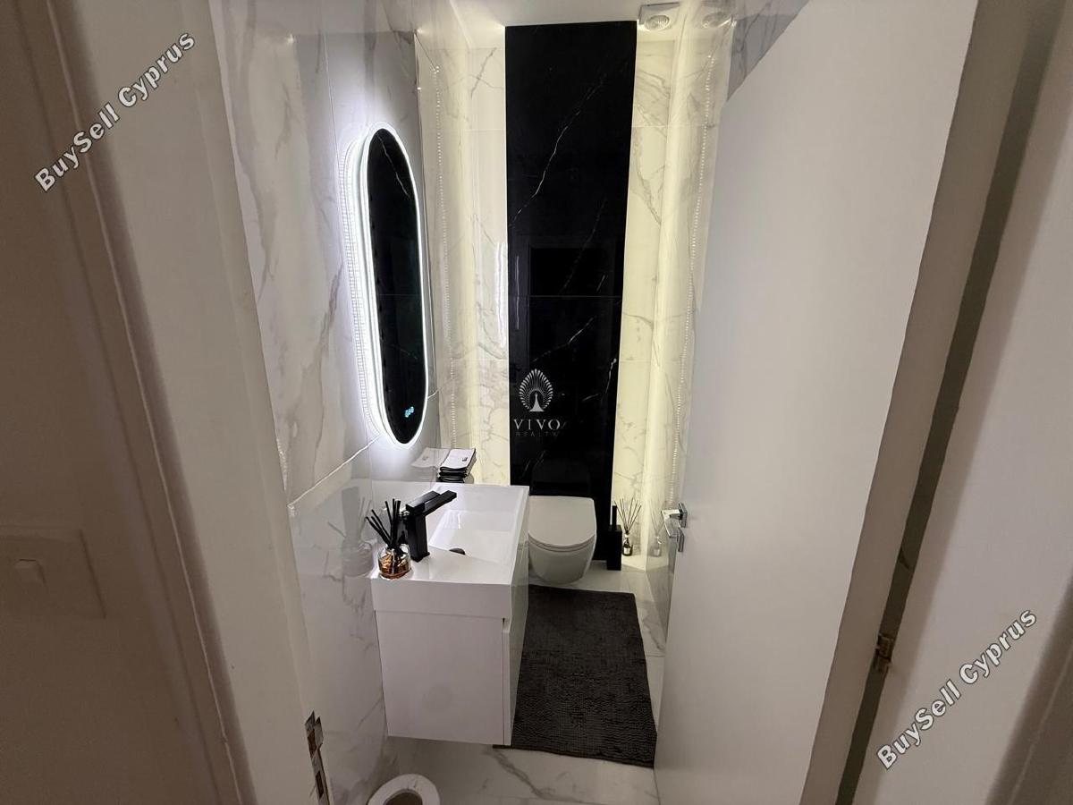 3 bedroom apartment for sale agios athanasios limassol 8665418 image 16282946