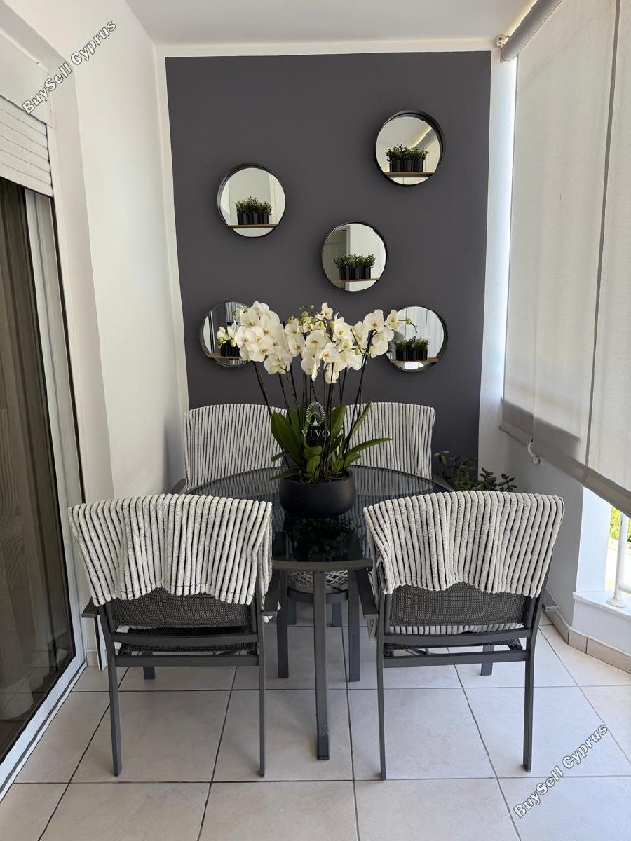 3 bedroom apartment for sale agios athanasios limassol 8665418 image 16282948
