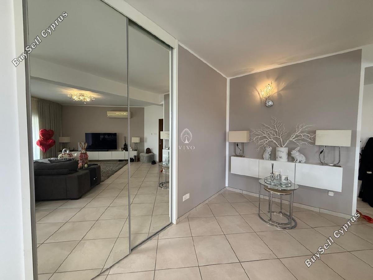 3 bedroom apartment for sale agios athanasios limassol 8665418 image 16282951