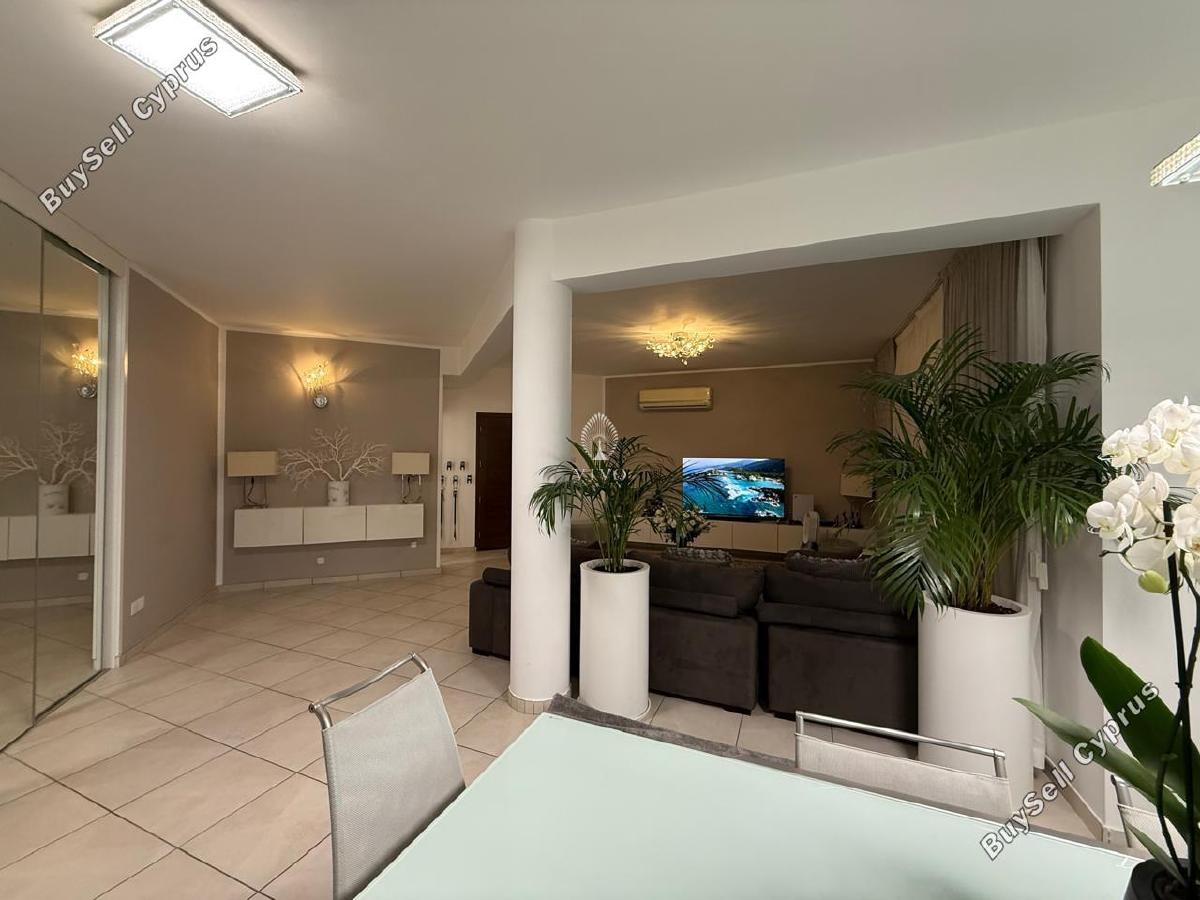 3 bedroom apartment for sale agios athanasios limassol 8665418 image 16282961