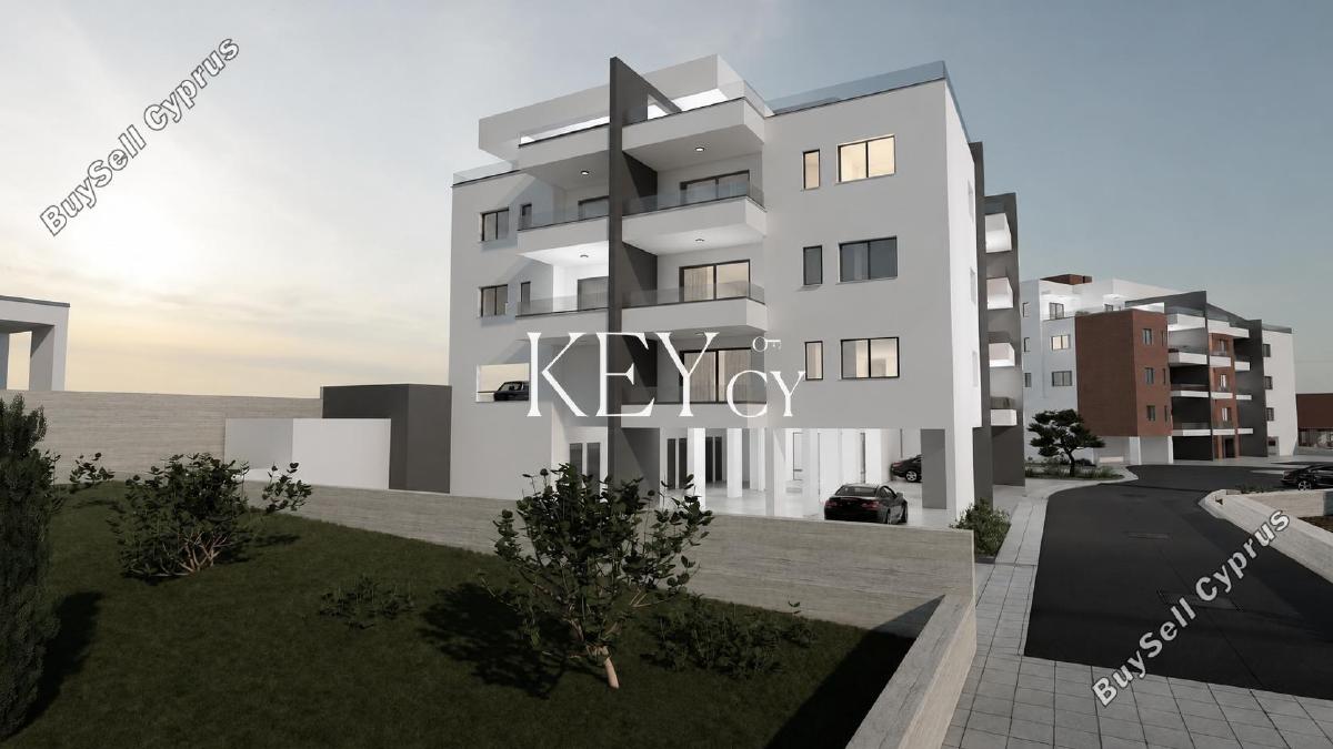 3 bedroom apartment for sale agios athanasios limassol 9009418 image 18396172