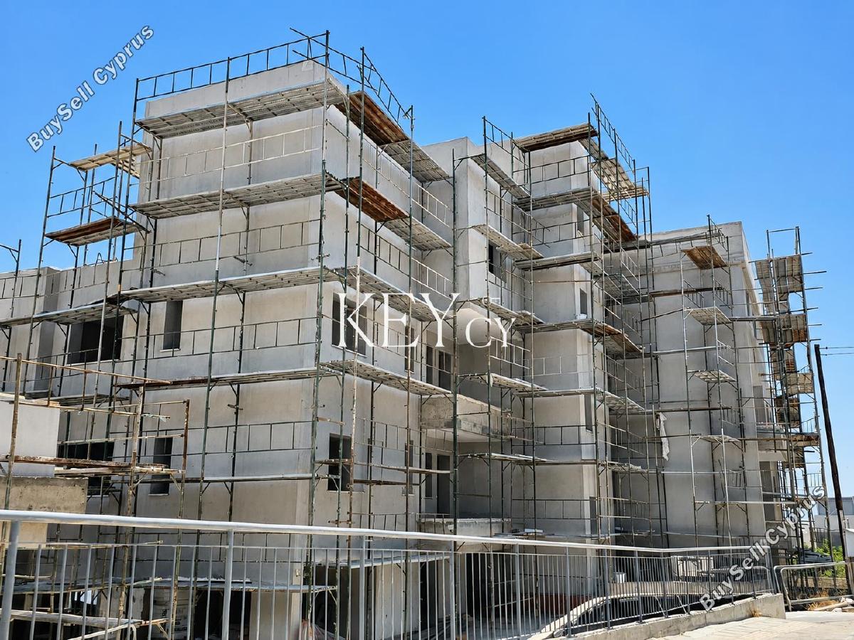 3 bedroom apartment for sale agios athanasios limassol 9009418 image 18396177