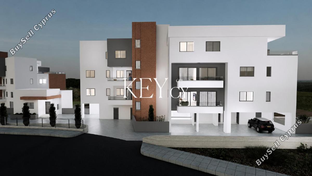3 bedroom apartment for sale agios athanasios limassol 9009418 image 18396181
