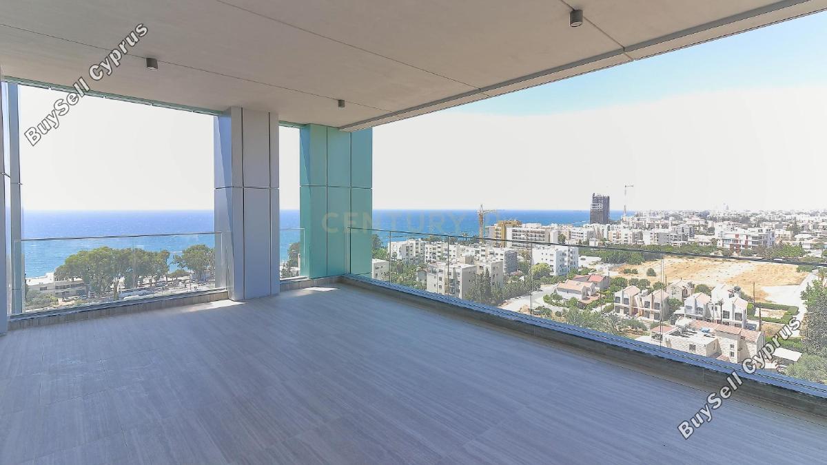 3 bedroom apartment for sale agios tychonas limassol 1380418 image 15166213