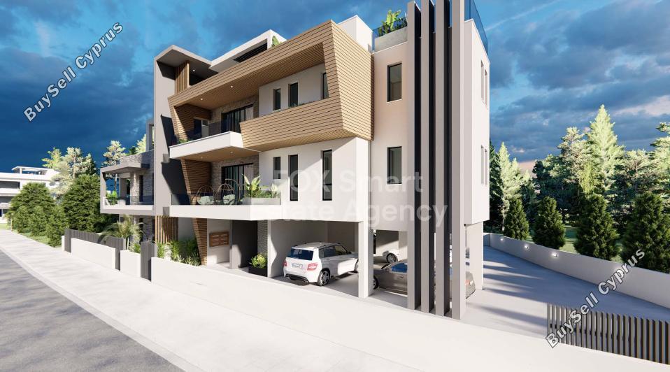 3 bedroom apartment for sale dali nicosia 1795418 image 15552741