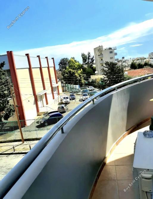 3 bedroom apartment for sale katholiki limassol 8333418 image 14319797