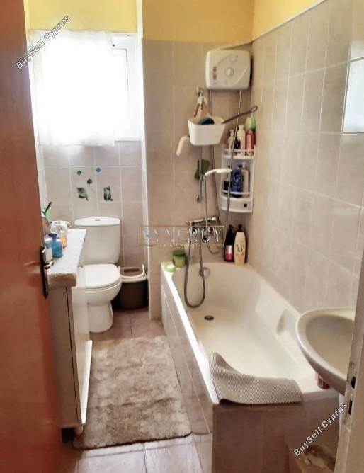 3 bedroom apartment for sale katholiki limassol 8333418 image 14319799
