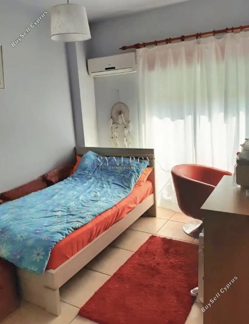 3 bedroom apartment for sale katholiki limassol 8333418 image 14319800
